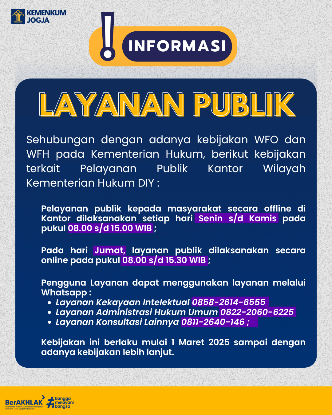 informasipelayanan