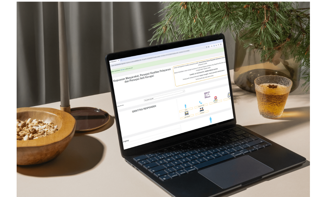 Infografis IPK IKM 2024 1