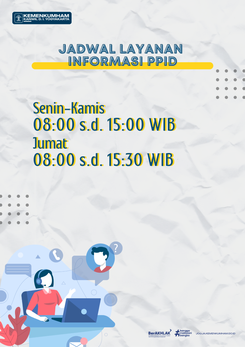 jadwal_layanan_ppid1