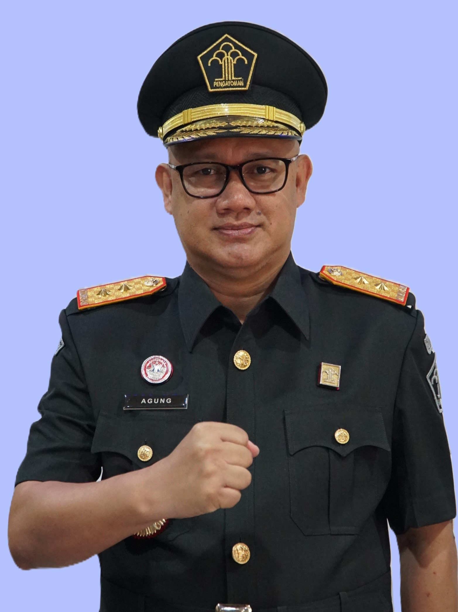 agung-rektono-seto_2024
