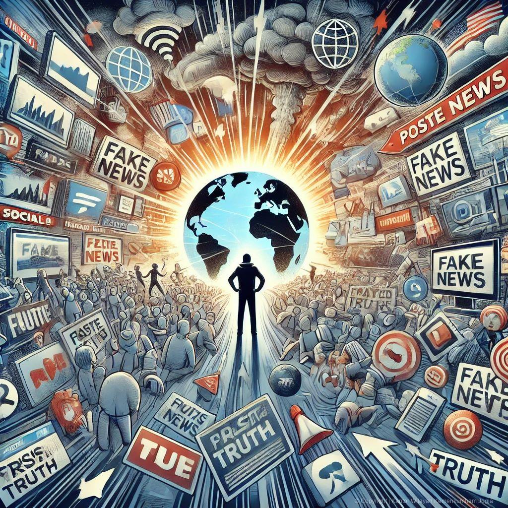 post truth infographic rsz