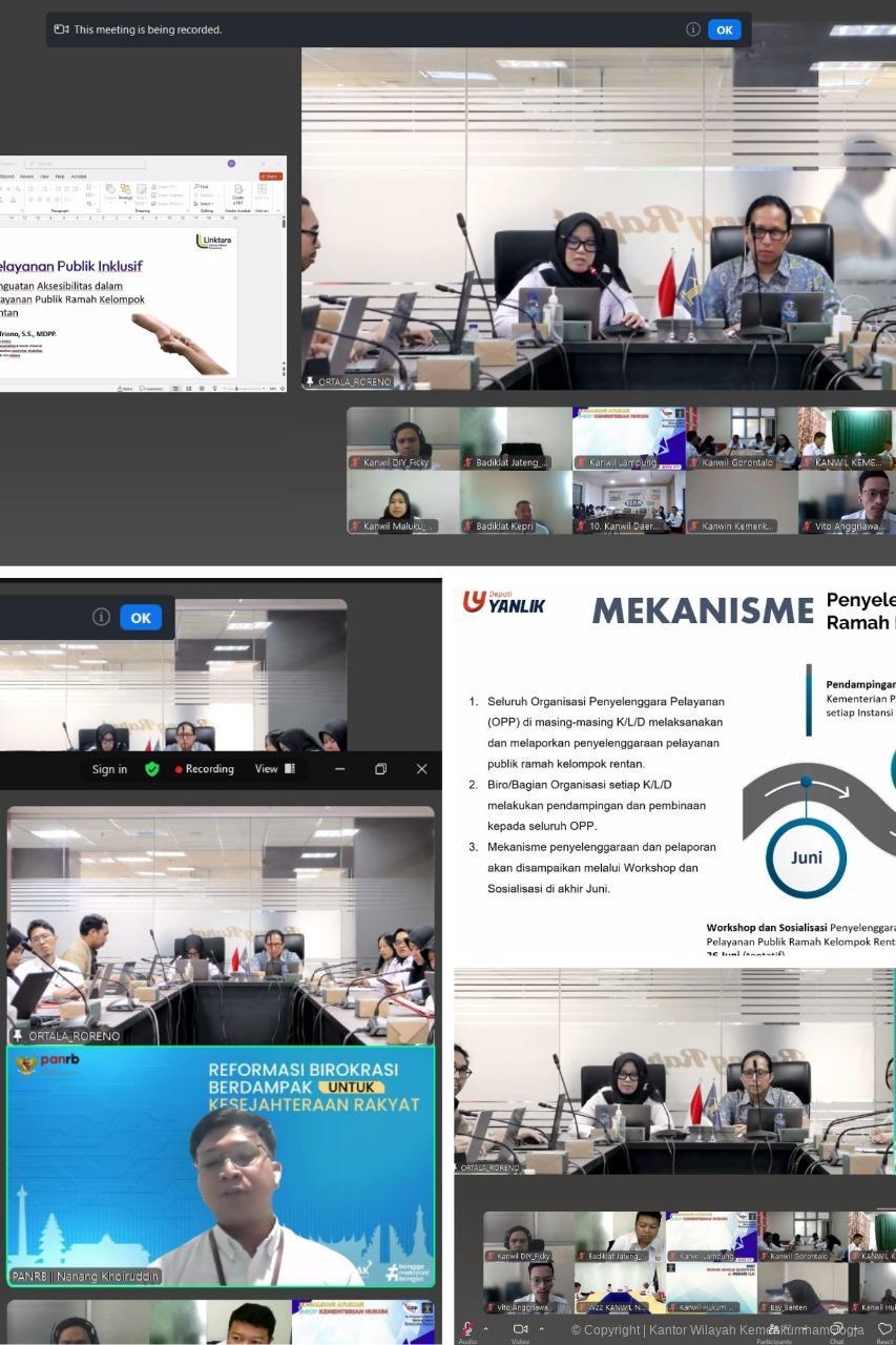 WhatsApp Image 2025 06 16 at 11.49.56 1