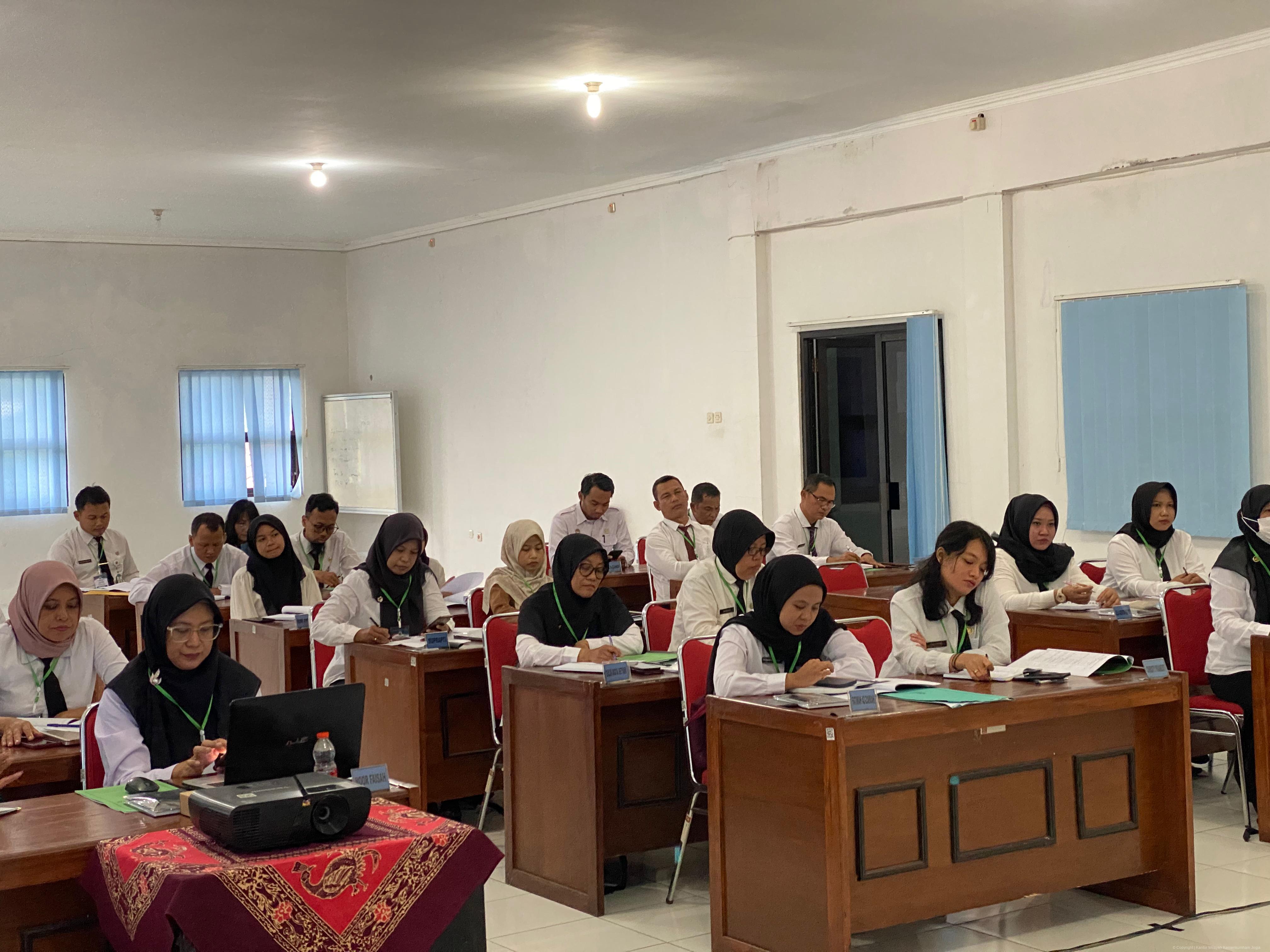 WhatsApp Image 2025 06 16 at 14.35.32