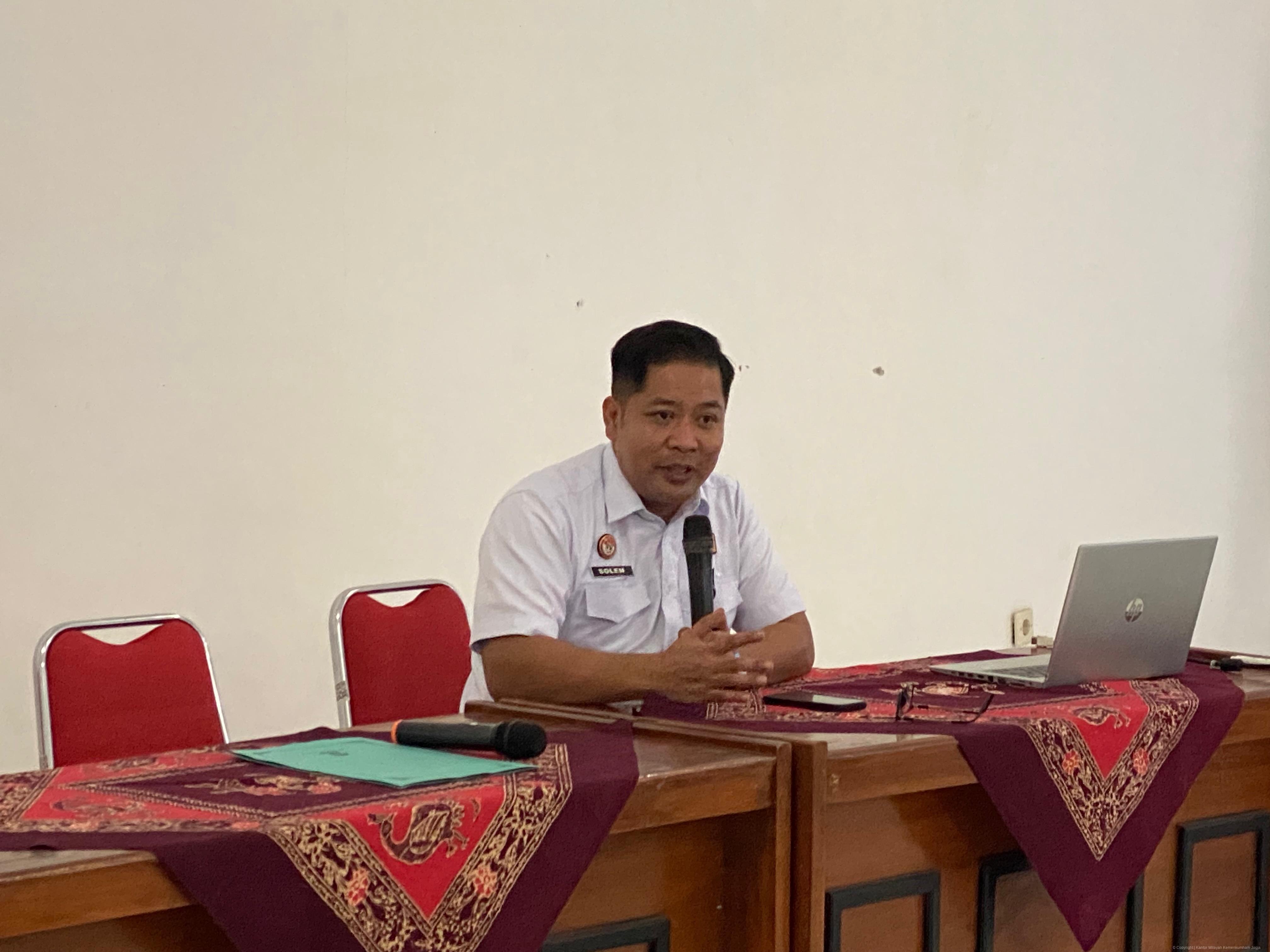 WhatsApp Image 2025 06 16 at 14.35.33