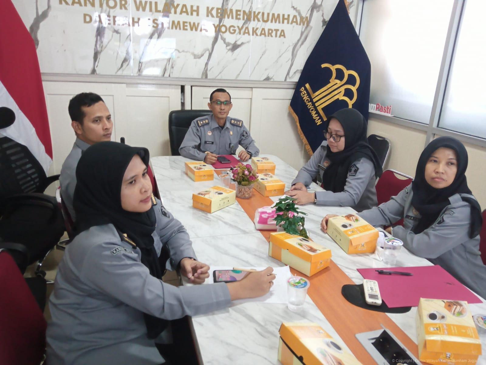 WhatsApp Image 2025 06 17 at 11.43.09