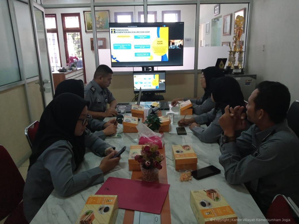 WhatsApp Image 2025 06 17 at 11.43.09 1