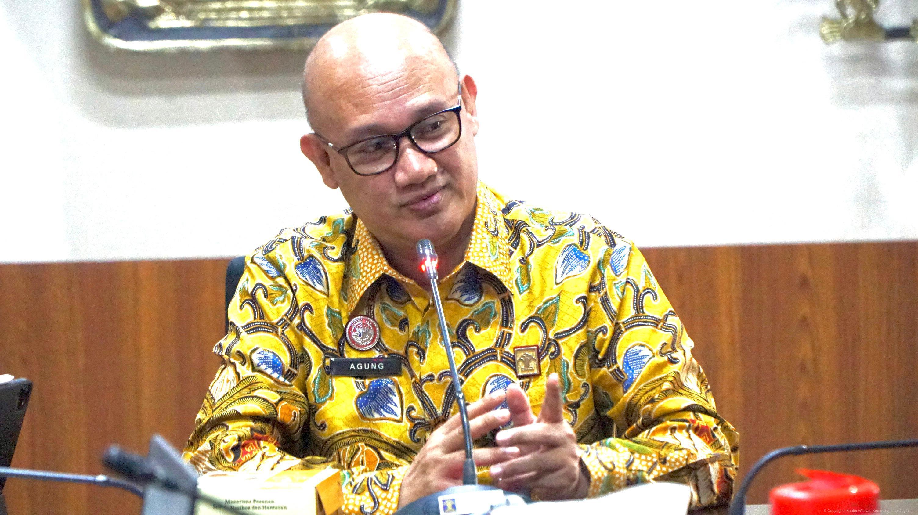 WhatsApp Image 2025 06 19 at 10.59.21