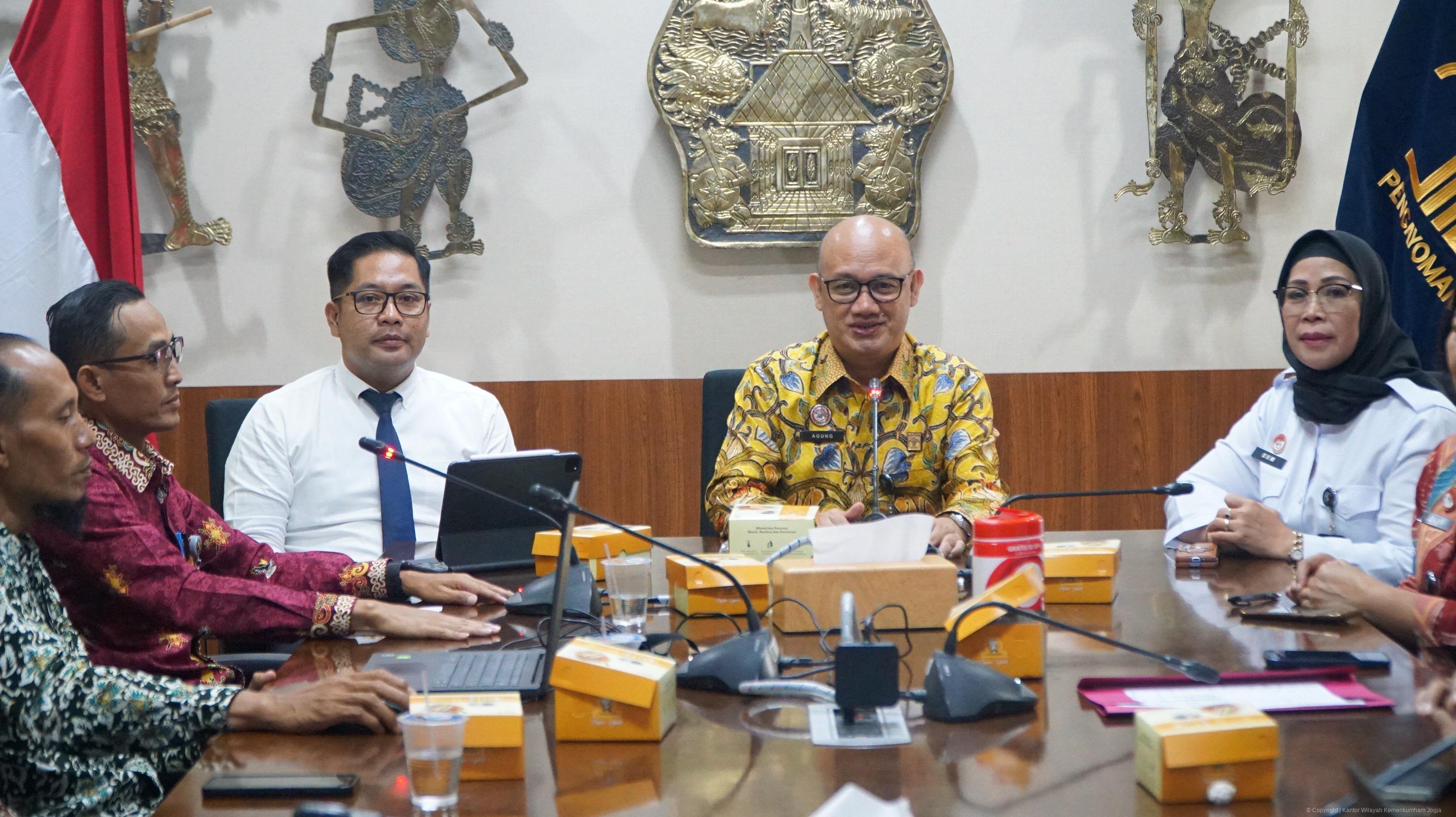 WhatsApp Image 2025 06 19 at 10.59.211