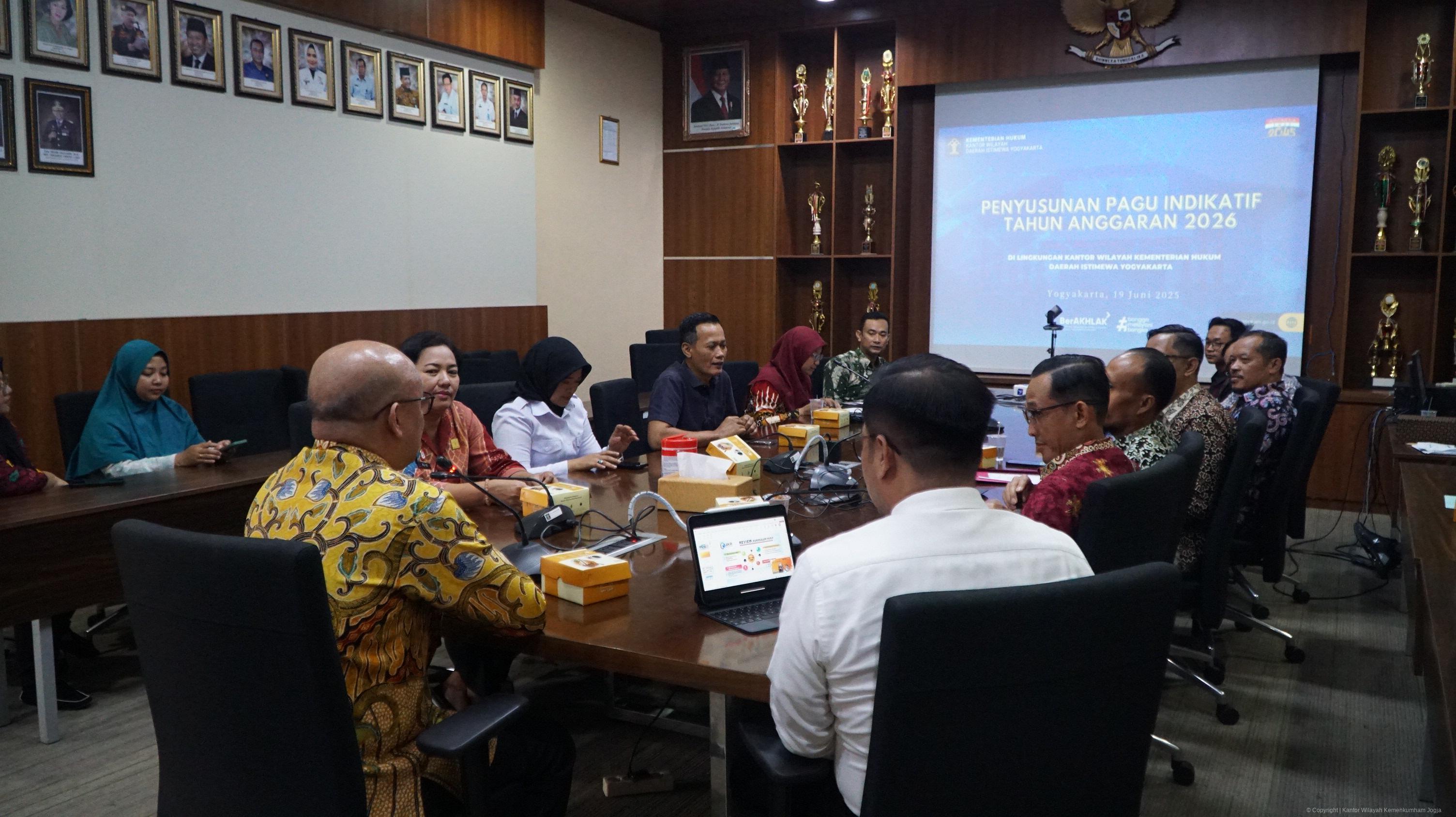 WhatsApp Image 2025 06 19 at 10.59.212